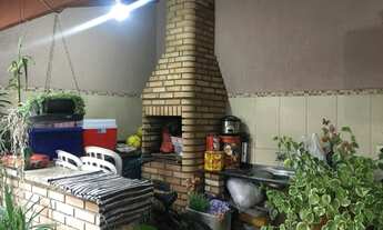 Imagem 4: Sobrado, Jardim D'abril - Osasco