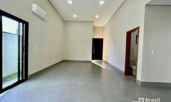 Imagem 5: Casa com 3 quartos - Condomínio Reserva Saint Paul - Itu/SP