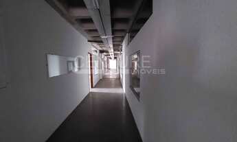 Imagem 6: Aluguel - Andar Corrido - 880,00m² - Estoril - Belo Horizonte