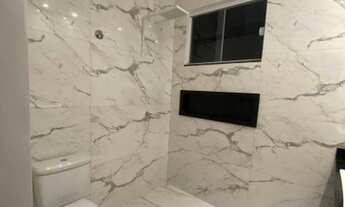 Imagem 7: Casa com 3 Quartos R$ 900.000,00 Palmas/TO