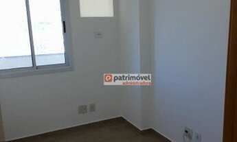 Imagem 6: Apartamento à venda, 89 m² por R$ 950.000,00 - Catete - Rio de Janeiro/RJ