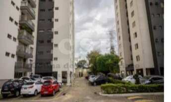 Imagem 4: Ótimo Apartamento 79 m² 3 dormitórios Jaguaré