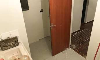 Imagem: Apartamento pr ximo a cidade administrativa