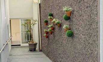 Imagem 2: Salas comerciais - Centro - Itu/SP