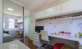 Imagem 4: Apartamento com 3 dormitórios para alugar, 99 m² por R$ 7.000/mês - Vila Mariana - São Pau