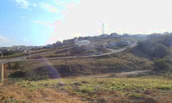 Imagem 2: Terreno-Lote-para-Venda-em-Monte-Verde-Conselheiro-Lafaiete-MG