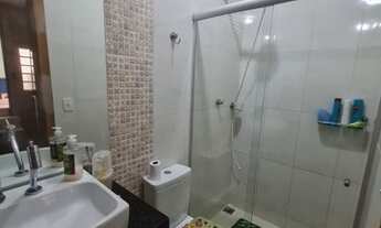 Imagem 3: BELO HORIZONTE - Casa Padrão - Liberdade