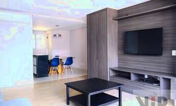 Imagem 3: APARTAMENTO DE 2 DORMITÓRIOS NA REGIÃO DE HIGIENÓPOLIS