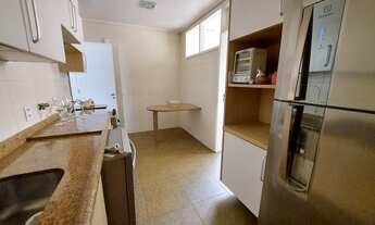 Imagem 5: OPORTUNIDADE! excelente apartamento com vaga, na Rua Domingues de Sá, Icaraí, Niterói - RJ