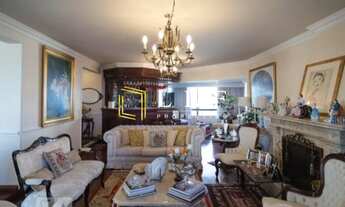 Imagem 4: Apartamento à venda