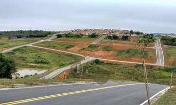 Imagem 2: Terreno-Lote-para-Venda-em-Quintas-do-Imperador-Conselheiro-Lafaiete-MG