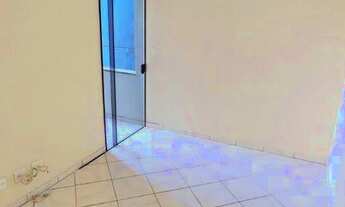 Imagem 2: Apartamento de 3 Quartos em Águas Claras - Brasília/DF