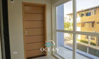 Imagem 6: Matinhos - Apartamento Padrão - Caiobá