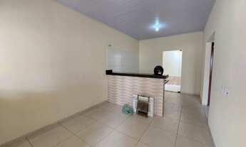 Imagem 2: Aluguel de imóvel