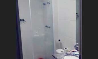 Imagem 4: Apartamento 2 dormitorios ,1 suite em Santos sp