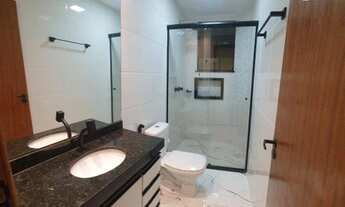 Imagem 6: Apartamento com 2 dormitórios para alugar, 75 m² por R$ 1.250,00/mês - Mariano Procópio