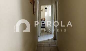 Imagem 3: Residencial Maria Ines V Setor Jardim Maria Inês