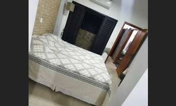 Imagem: Bonfim Paulista casa 3 dormitórios 1 suíte