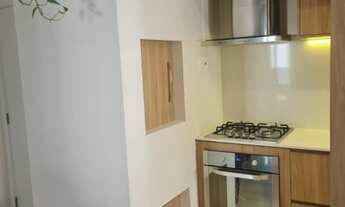 Imagem 7: FLORIANóPOLIS - Apartamento Padrão - Jurerê Internacional