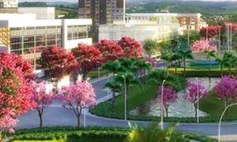 Imagem 6: Lote/Terreno 360m2 em Biguaçu Condomínio Fechado na planta