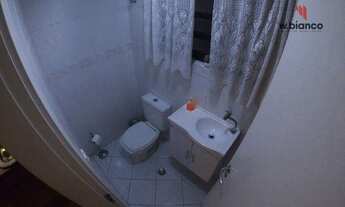 Imagem 5: Casa com 3 dormitórios à venda, 249 m² por R$ 1.150.000,00 - Jardim do Mar - São Bernardo