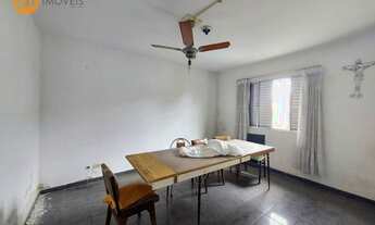 Imagem 4: Casa com 2 dormitórios à venda, 161 m² por R$ 480.000,00 - Umuarama - Osasco/SP