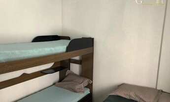 Imagem 5: Kitnet à venda, 30 m² por R$ 145.000,00 - Aviação - Praia Grande/SP