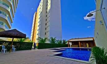 Imagem 4: Apartamento em Abolição - Mossoró