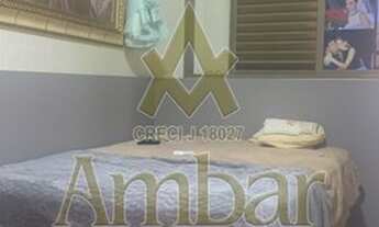 Imagem 5: Casa - Ribeirão Preto - Jardim Paulista