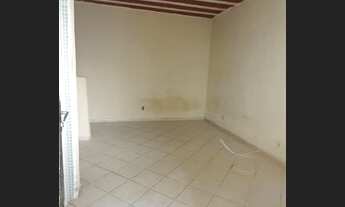 Imagem 6: Kitnet para Venda em Rio de Janeiro, CASCADURA, 2 dormitórios, 2 banheiros