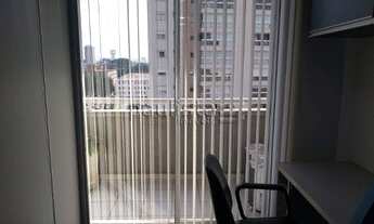 Imagem 12: Conjunto, 40 m² - venda por R$ 400.000,00 ou aluguel por R$ 1.600,00 - Ipiranga - São Paul