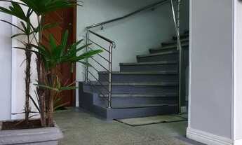 Imagem 2: Apartamento para venda com 2 quartos no Bairro Nossa Sra. das Graças - Canoas/ Rs