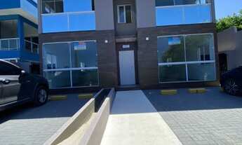 Imagem 3: Apartamento para Venda em Palhoça/SC