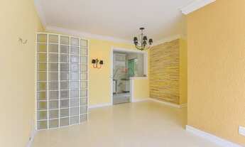 Imagem 3: APARTAMENTO com 2 dormitórios à venda com 80m² por R$ 229.900,00 no bairro Bairro Alto - C