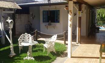 Imagem 5: Linda Chácara em Ouro Fino - MG