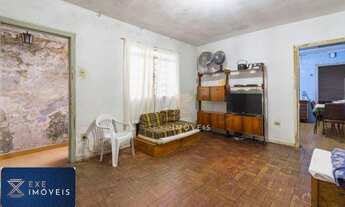 Imagem 2: Casa com 3 dormitórios à venda, 150 m² por R$ 650.000 - Vila Gumercindo - São Paulo/SP