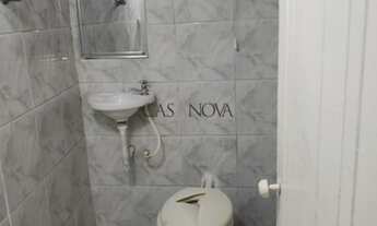 Imagem 5: Terreno - Vila Gumercindo - São Paulo