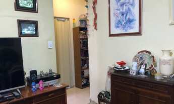 Imagem 4: APARTAMENTO RESIDENCIAL em RIO DE JANEIRO - RJ, GRAJAÚ