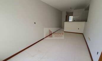 Imagem 3: 2 quartos pronto para morar