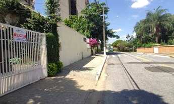 Imagem 6: Casa com 3 quartos - Bairro Brasil - Itu/SP