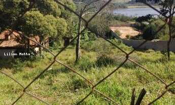 Imagem 3: Terreno para Venda em Juiz de Fora, Viña Del Mar