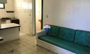 Imagem 4: Apartamento com localização privilegiada, área central de Ubatuba