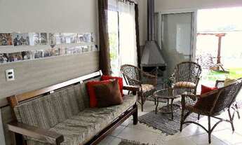 Imagem 6: Residência alto padrão na região mais próspera de Curitiba!! Automatizada, clube particula