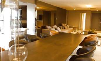 Imagem 4: Apartamento em cabo branco joao pessoa