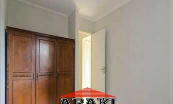 Imagem 7: Oportunidade Apartamento com 2 dormitórios