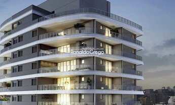 Imagem 3: Apartamento com 2 dorms, Vila Nova Conceição, São Paulo - R$ 2.27 mi