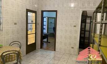 Imagem 6: SÃO PAULO - COMERCIAL - MOOCA