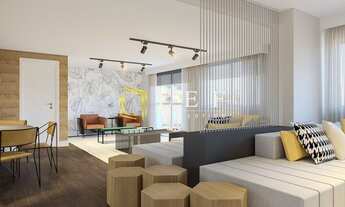 Imagem 2: Apartamento à venda