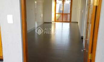 Imagem 4: LAJEADO - Casa Padrão - Conventos