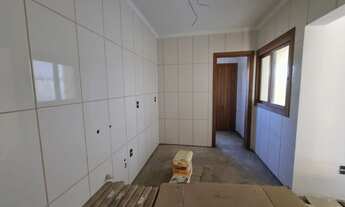 Imagem 5: Casa Condominio em Hípica